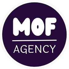 MOF Agency